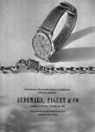 Piguet 1943 01.jpg